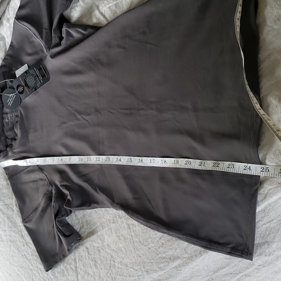 Tommie  Copper top - Picture 12 of 15